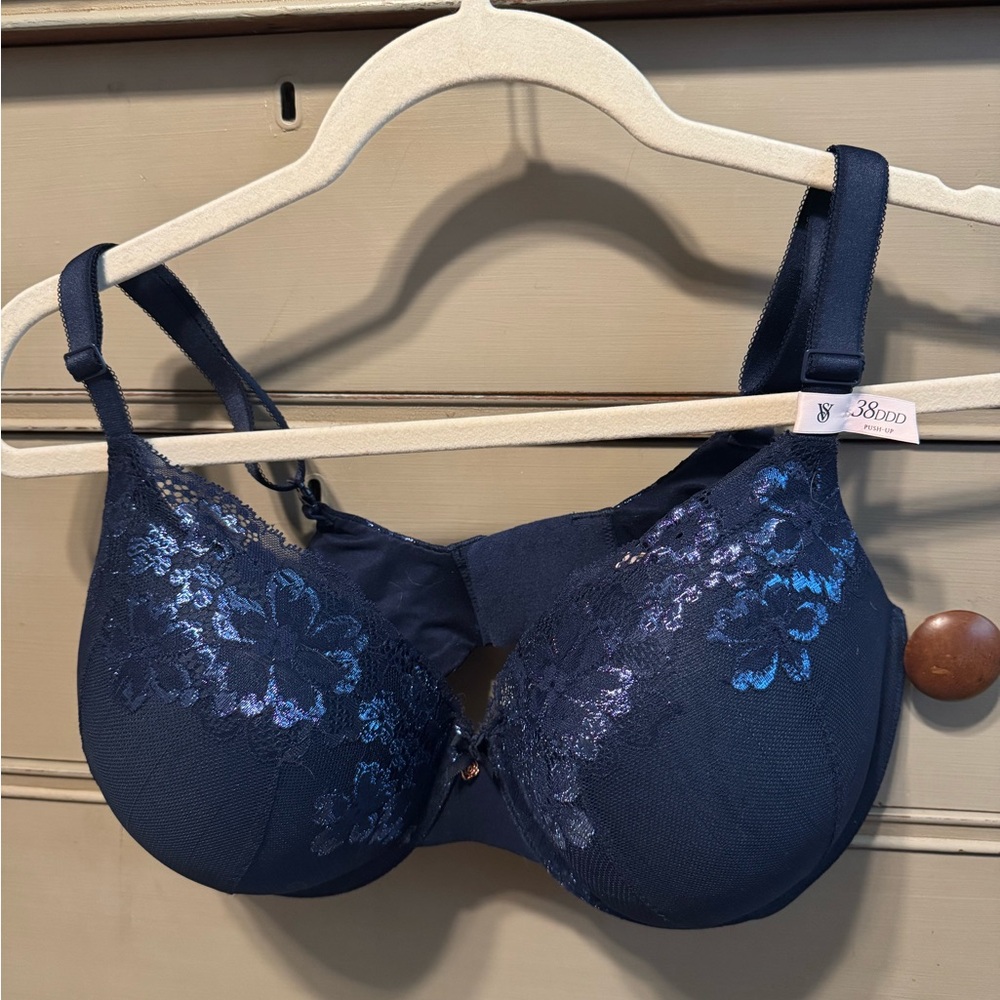 Victoria's Secret Bra